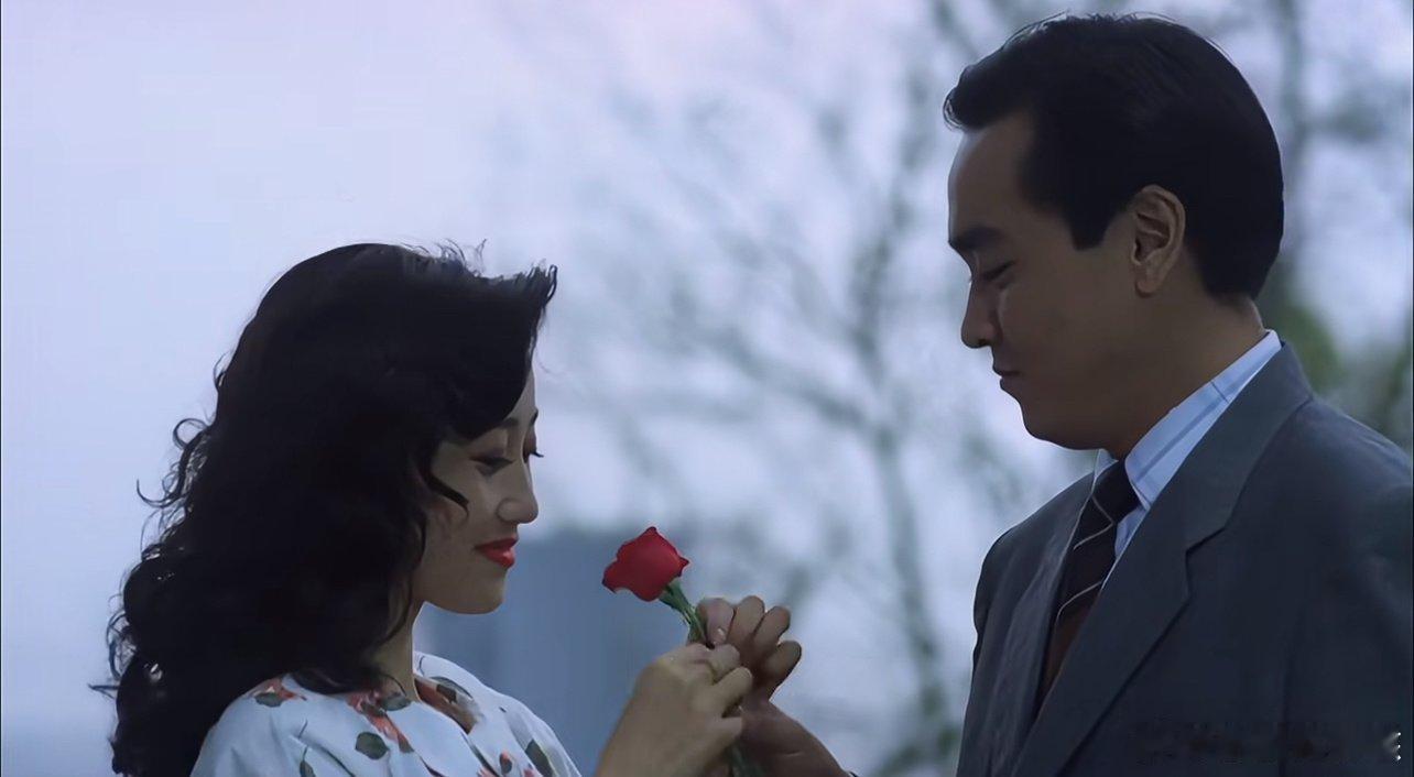 好作品离不开团队配合，尔冬升谈及港片创作习惯，艺人专注表演，不插手编剧导演的创作