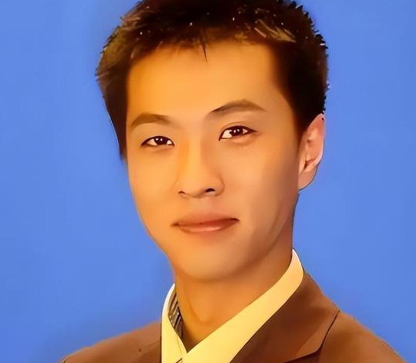 父亲病逝、离开央视、婚姻破裂！至亲相继离世后，46岁的他也走到了尽头娱乐