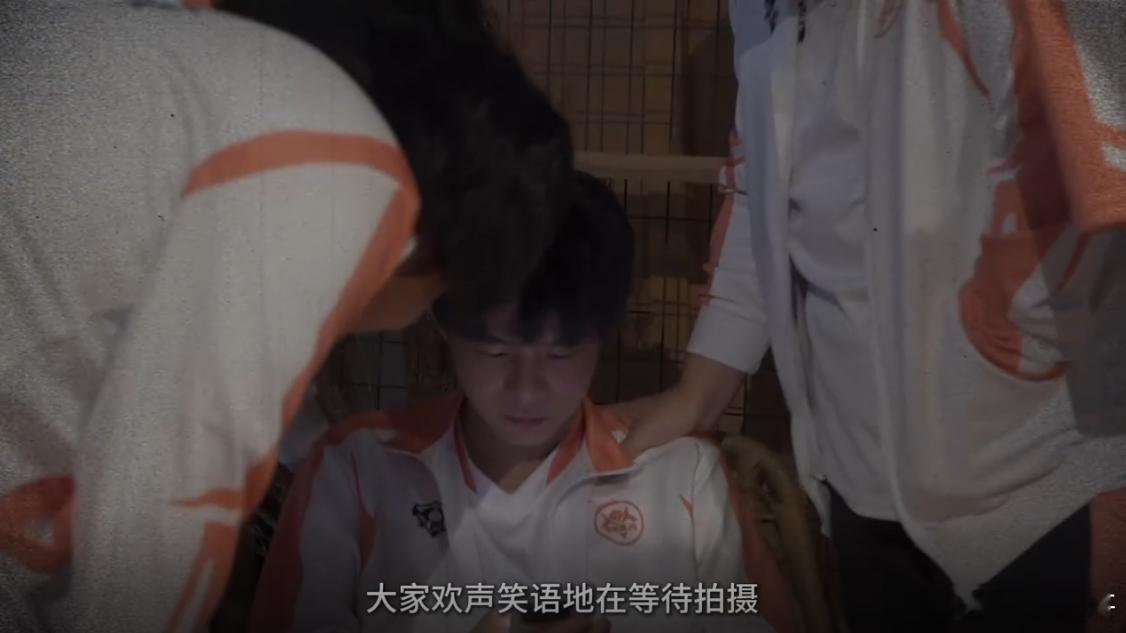 久酷在线征集抽象剧本你要背着我们偷偷去当影帝吗？太有意思了了[送花花] ​​​