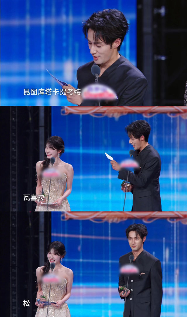 申浩男陈添祥潘子剑达拉崩吧烫嘴 申浩男、陈添祥、潘子剑这段确实好笑。即兴演小剧场