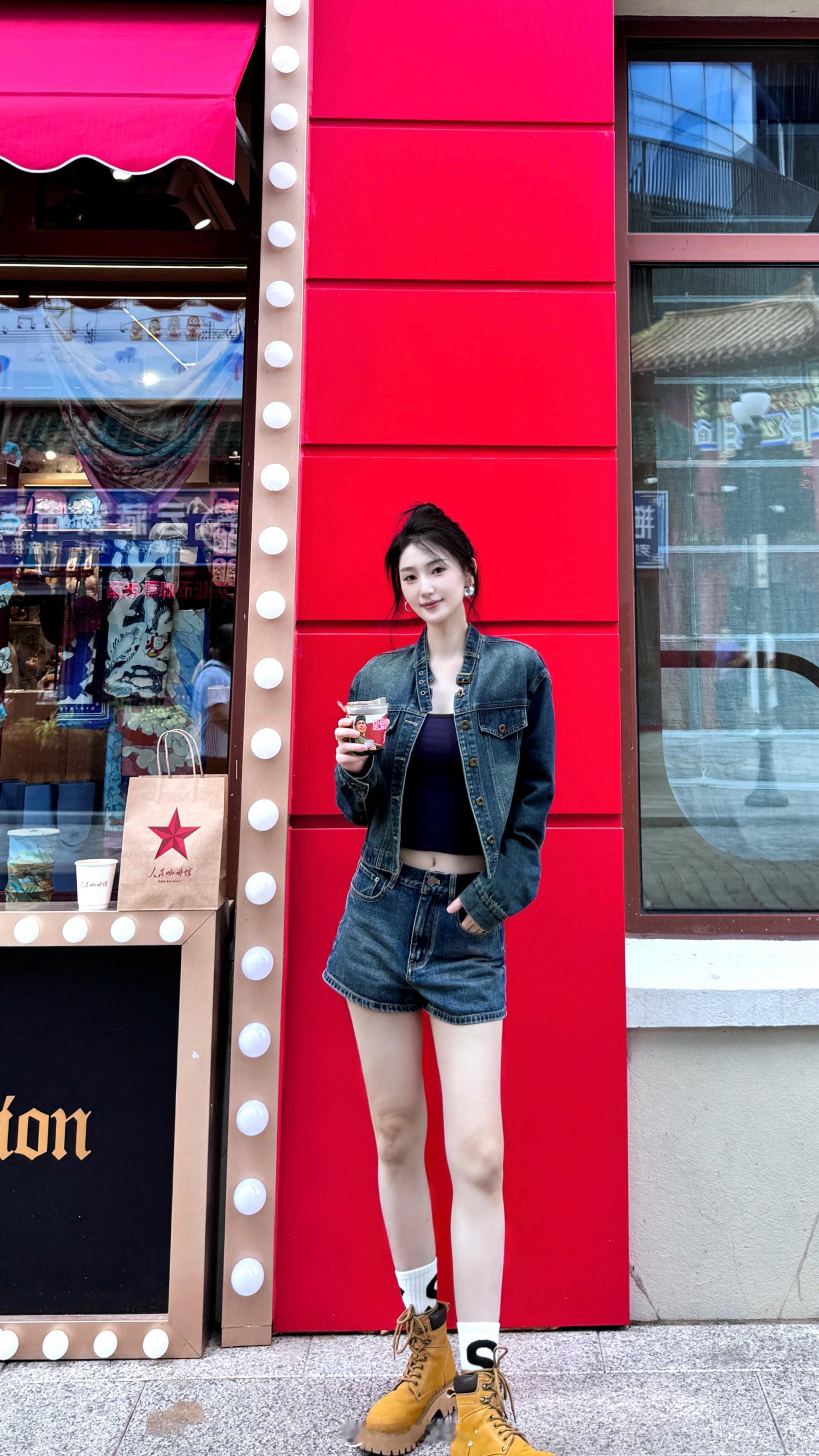 分享图片 ​​​