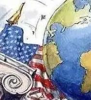 10月21日，高市早苗当选日本第104任首相，成为日本宪政史上首位女性首相。这一