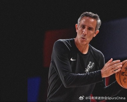 想念棋谱大大的第N天[苦涩][苦涩][苦涩][苦涩] ​​​