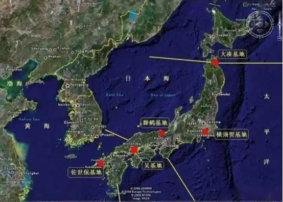 日本军事专家表示：如果中日战真的发生了，那么日本的老百姓根本不需要害怕，因为中国