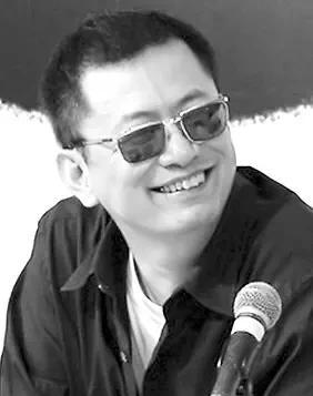 王家卫拍戏不说话，不是傲，是怕说多了毁了镜头。
录音？
没见着原件，也没见官方认