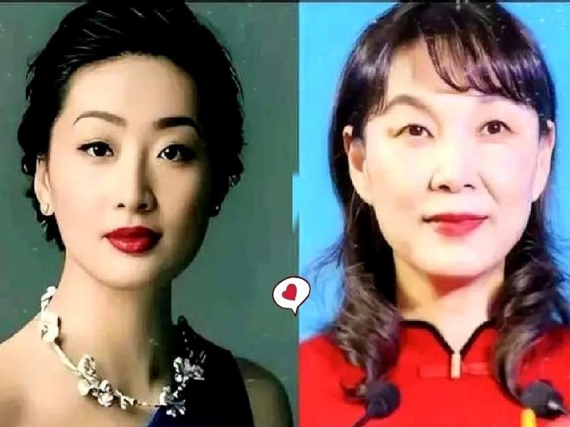 难怪杜建英急了，明明家里很富有，还逼着三子去争资产。说到底，她是真被气着了。大小