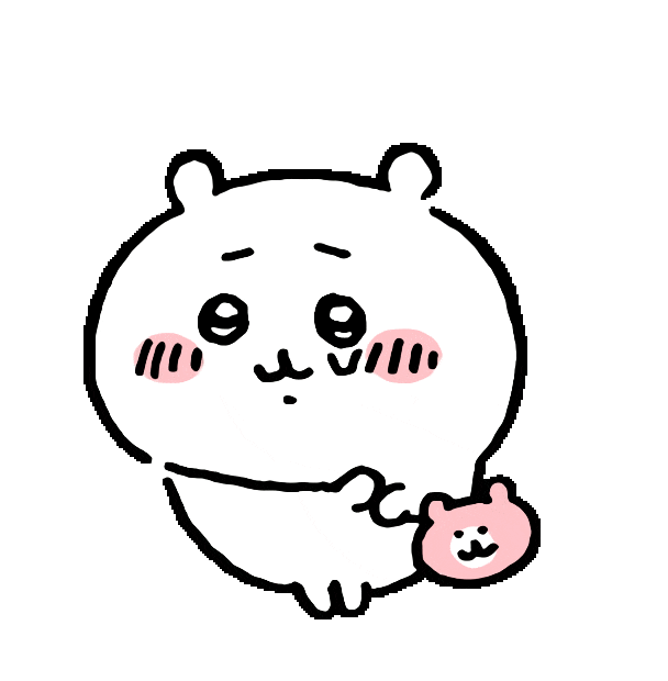 不用做家务的家长什么样 大概是回家就陷进沙发，眼睛仍黏在手机上；看不见家人弯腰拖