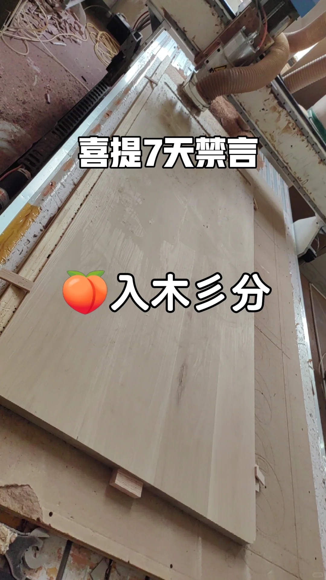 已禁言，没办法回复