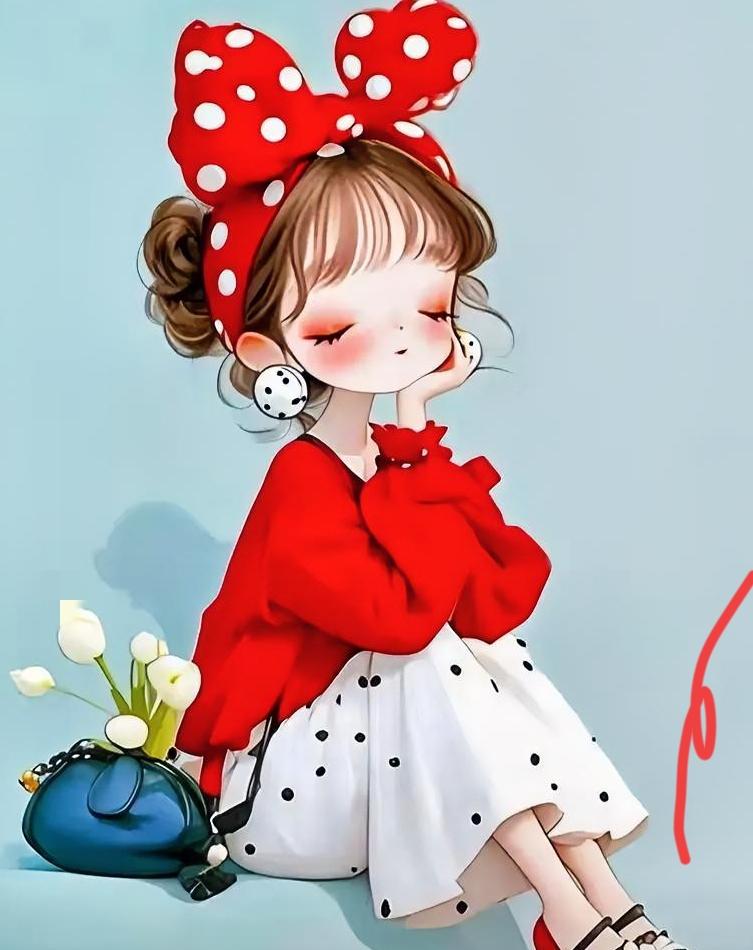 人这一辈子，
​人与人之间，
​都是相互的。

这不是客套话，是藏在日子里的硬道