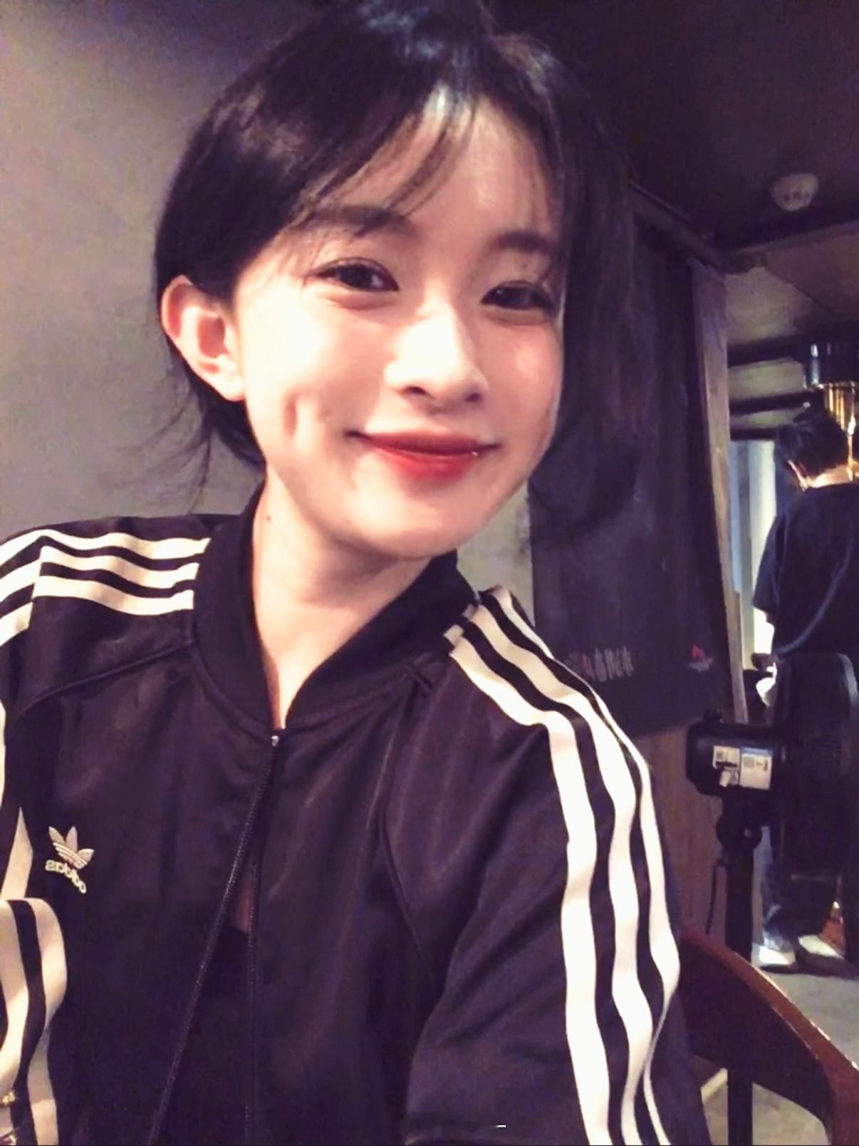 小韩一下🍺 ​​​