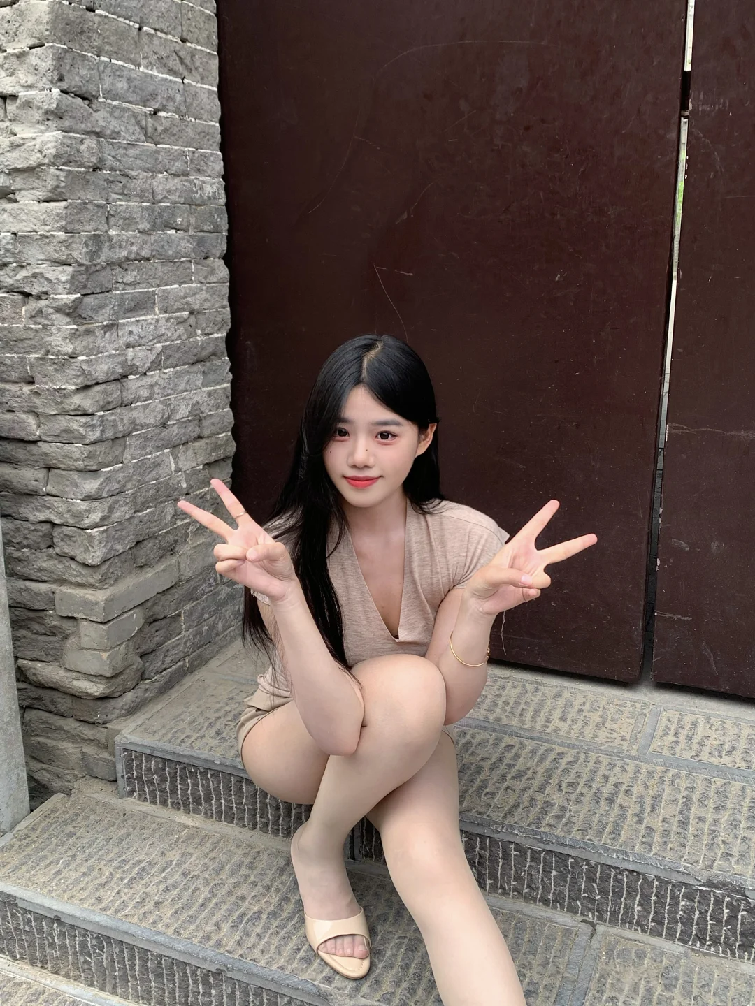 又到了爱老已日🤫