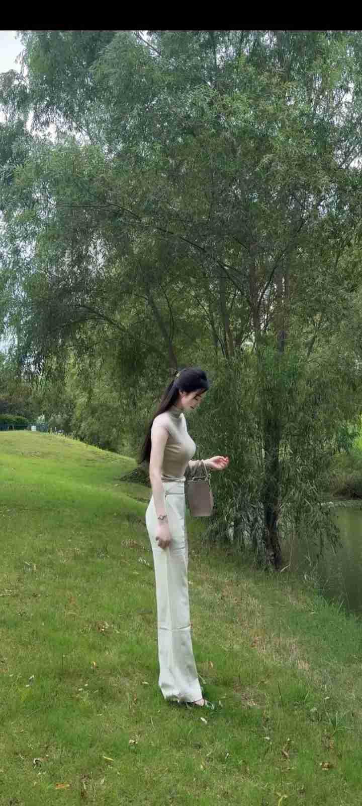 我的今日状态：😁轻松愉快
我这里的天气：☀️晴天