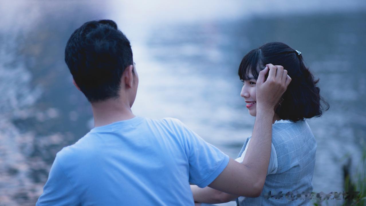 为什么很多遭遇过劈腿的婚姻，即使当时和好了，后来依然离了婚？原因有点儿扎心，已婚