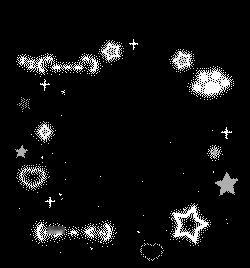 欧气爆棚，我在会员福利赏抽中了【传说】,点击抽初雪恋心：网页链接