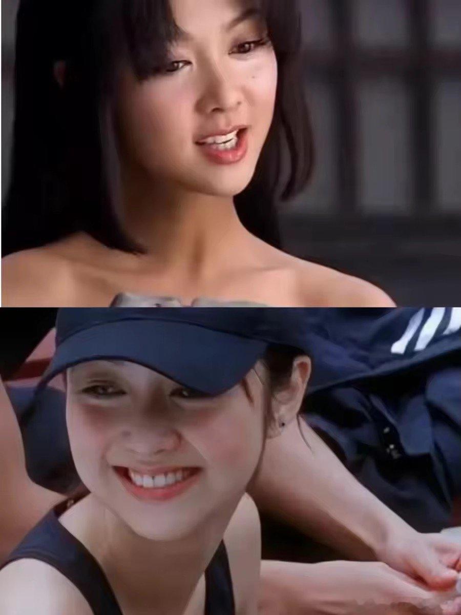 悟空仿妆薛凯琪版小唯 从眉眼到气质，完美还原薛凯琪版小唯的灵动与魅惑 