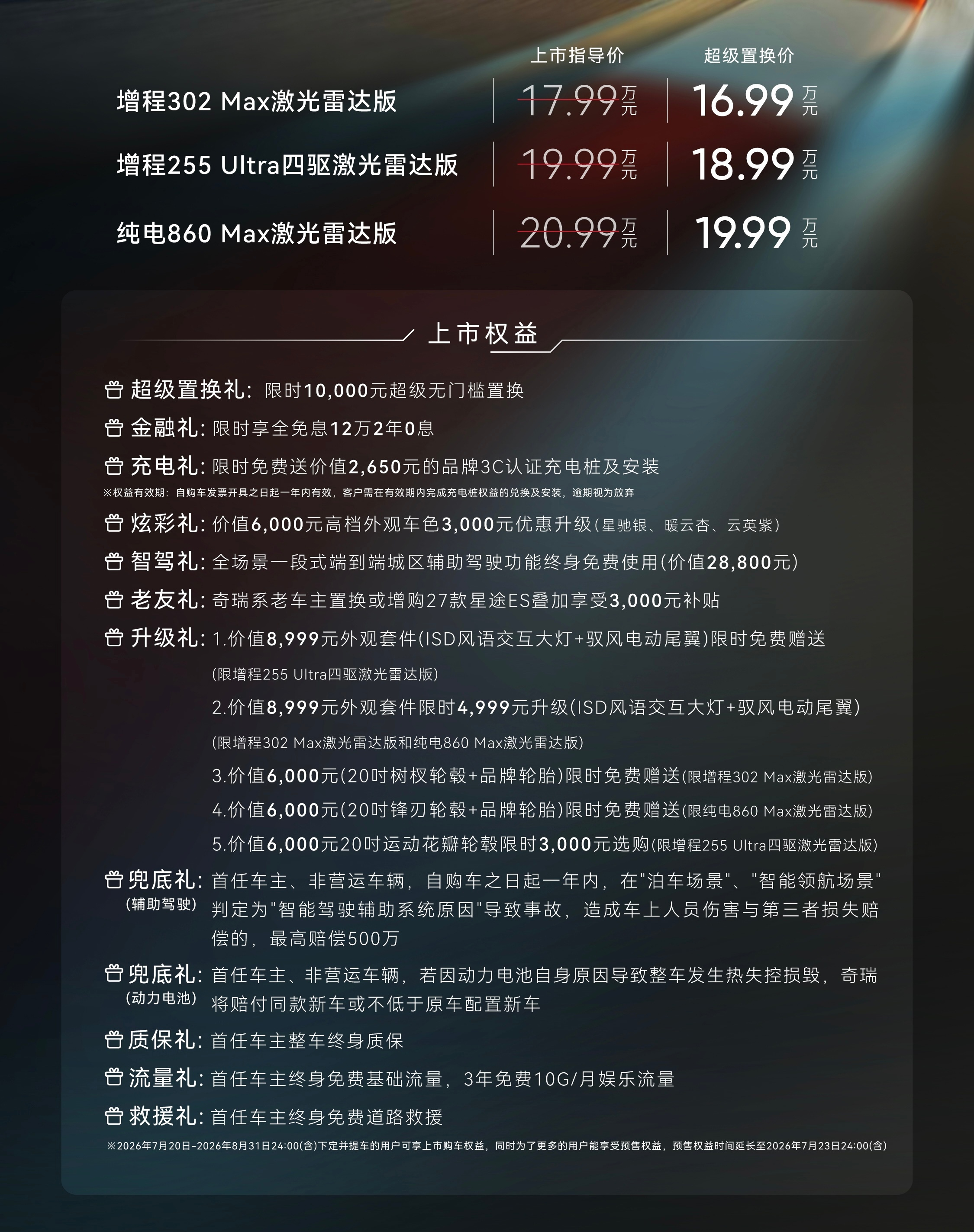 星途ES选在同济大学上市，有点意思，同济大学的汽车专业是出了名的，而且还有个专门