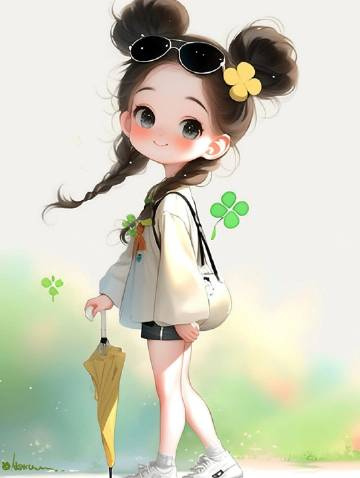 本就是小人物，输了就输了，从不在意別人怎么看，江湖一碗茶，喝完在挣扎。出门靠自己