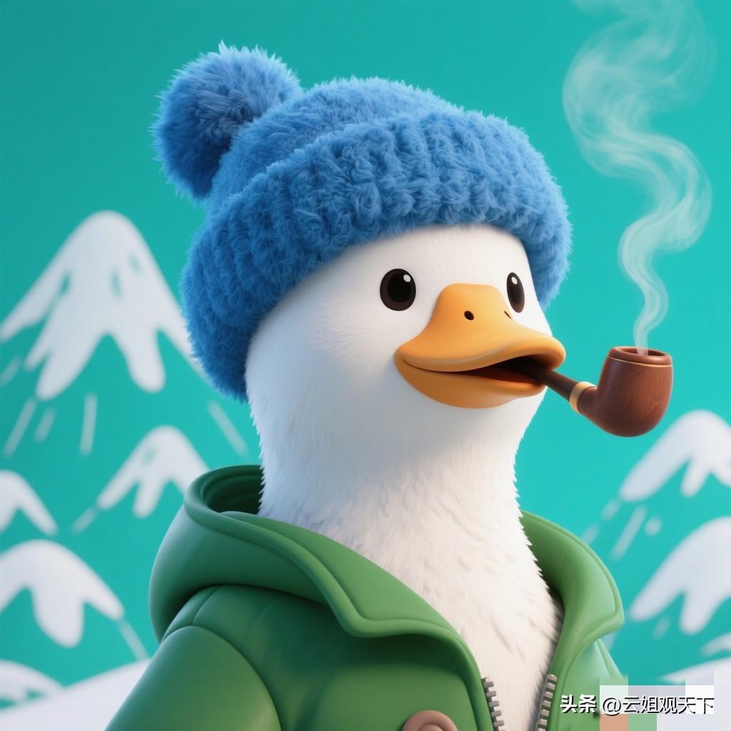 能做到八条，证明你活通透了
 
第一，圈子不用多，真心三两好友就够，无效社交趁早