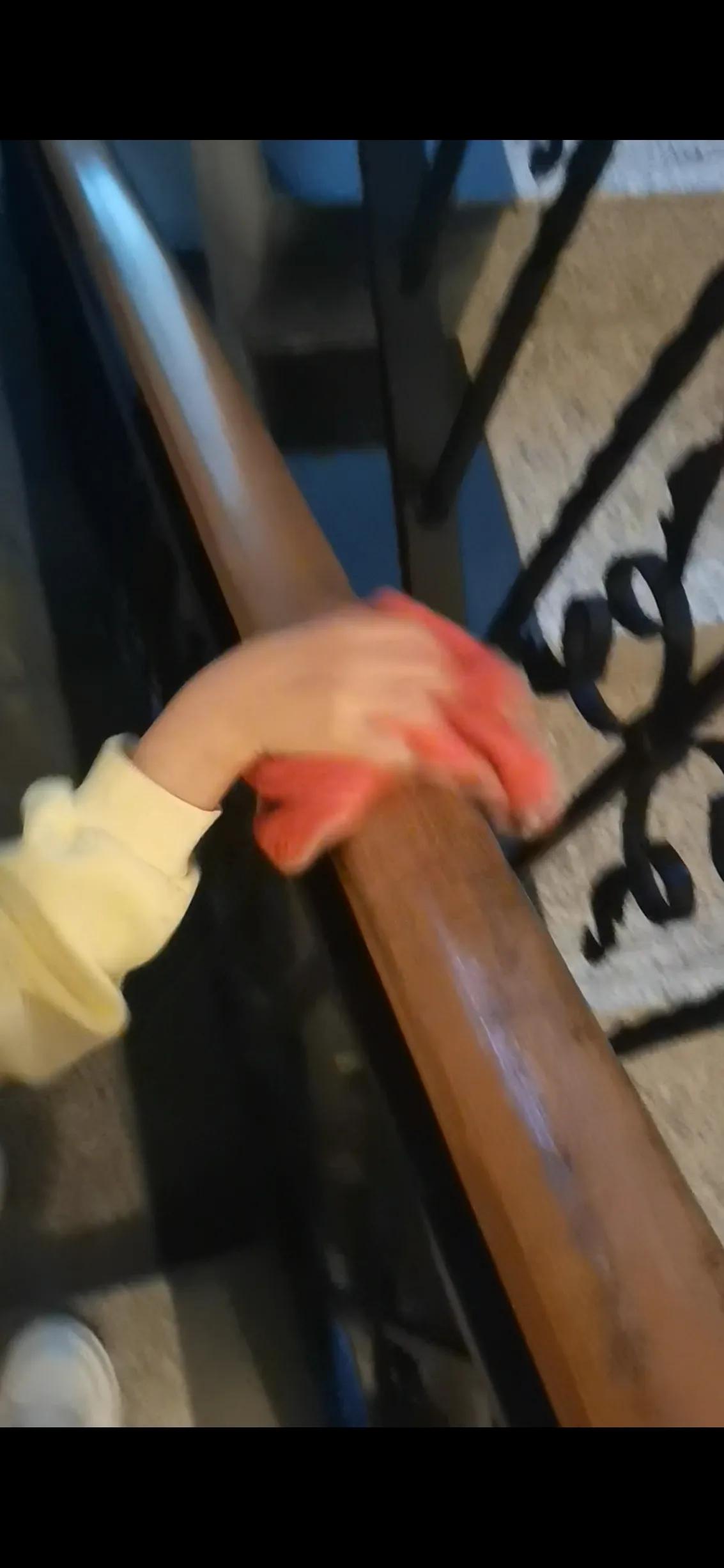 现在入一个少先队员都这么复杂了吗？

4月份开始，班级要评选少先队员，但是只有百