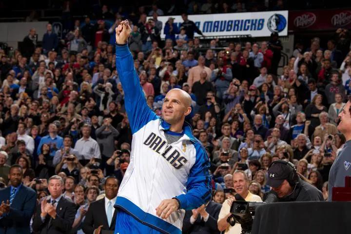 NBA总决赛第一场，独行侠出现了溃败，好像毫无还手之力，其实系列赛最重要就是调整