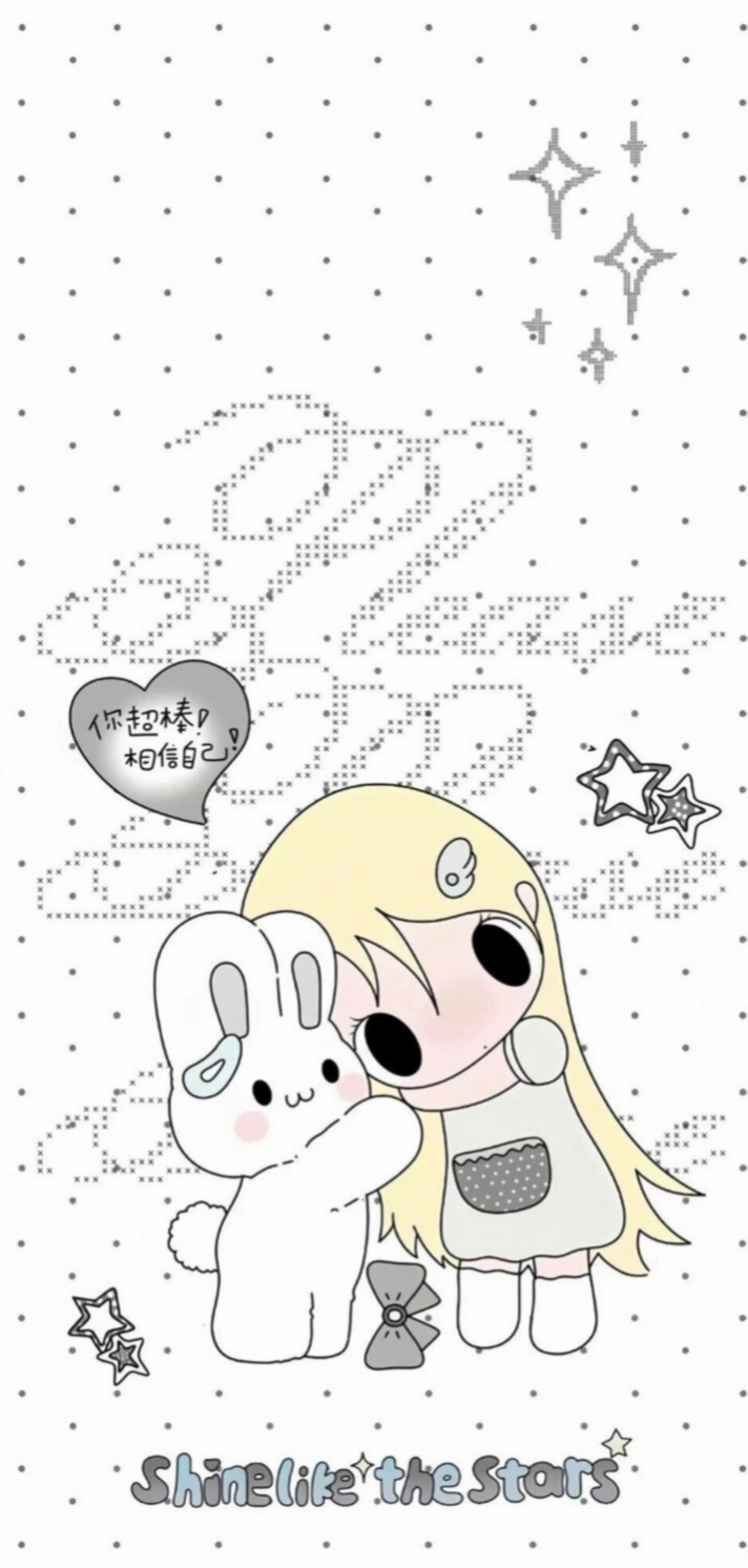 𝙒𝙚𝘾𝙝𝙖𝙩｜手机高清壁纸手机壁纸分享｜每日更新壁纸｜高清手机壁纸｜