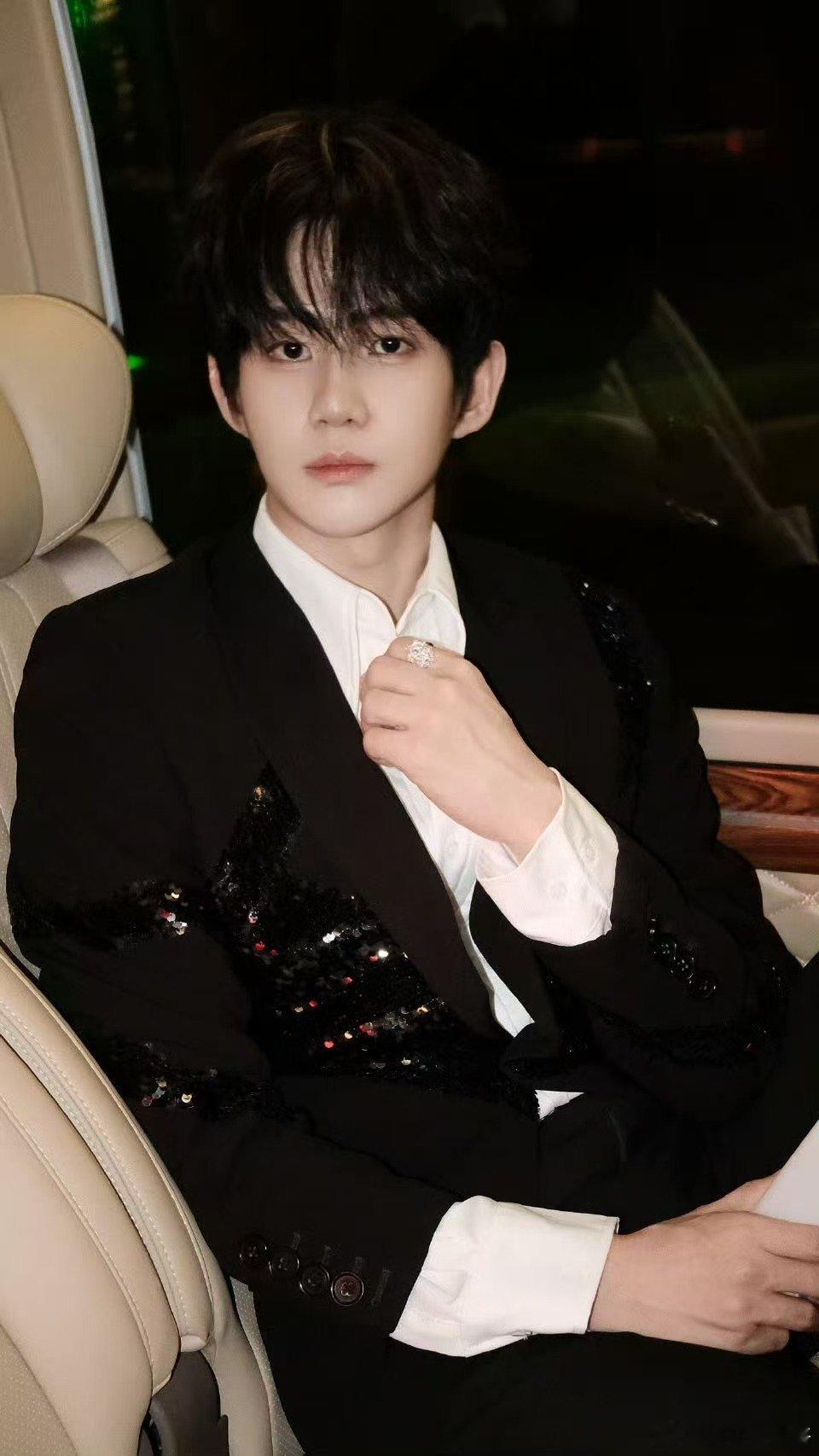 徐子未唱了几个就这么 谁能数清到底唱了多少个“就这么”？这段重复也太可爱了，俏皮