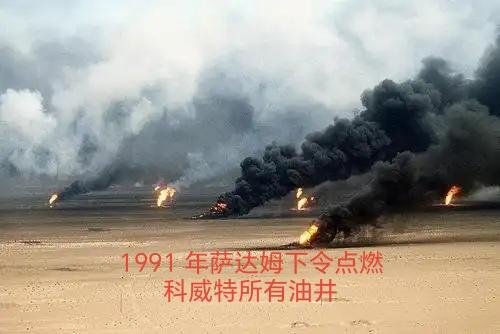 什么是美国能够听得懂的语言? 勿谓言之不预，这句文言文，美国比谁都懂。如果不说，