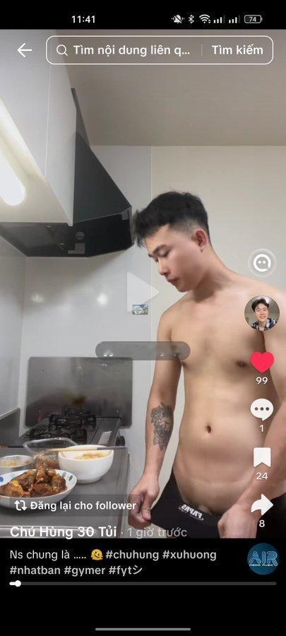 这外面擦的更狠啊[哈哈] ​​​