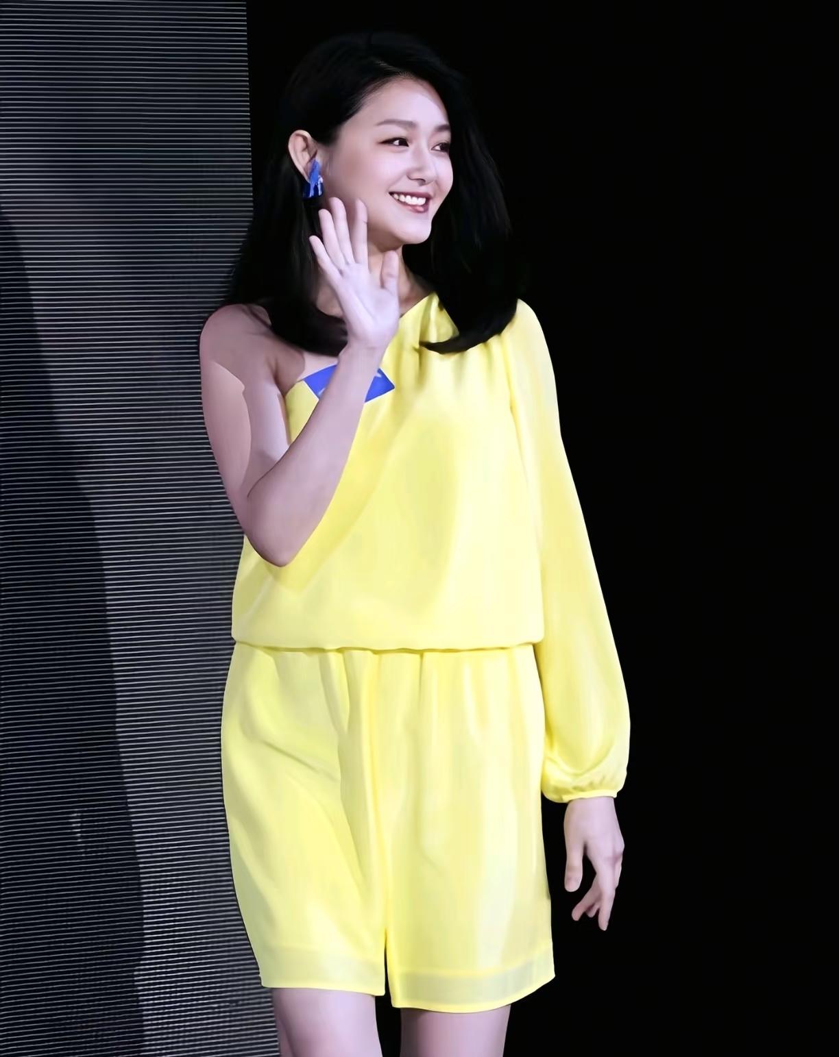 这就叫做缘分吧！一个四十多的女人经历过婚姻有过两个孩子，还能和二十年前的恋人大胆