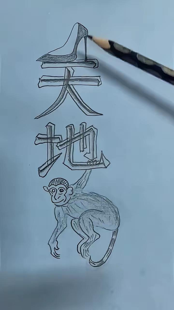 打一成语，嗨，别嘴硬，有本事三秒钟把答案亮出来，这可在肚子里有点真货，一般人真猜