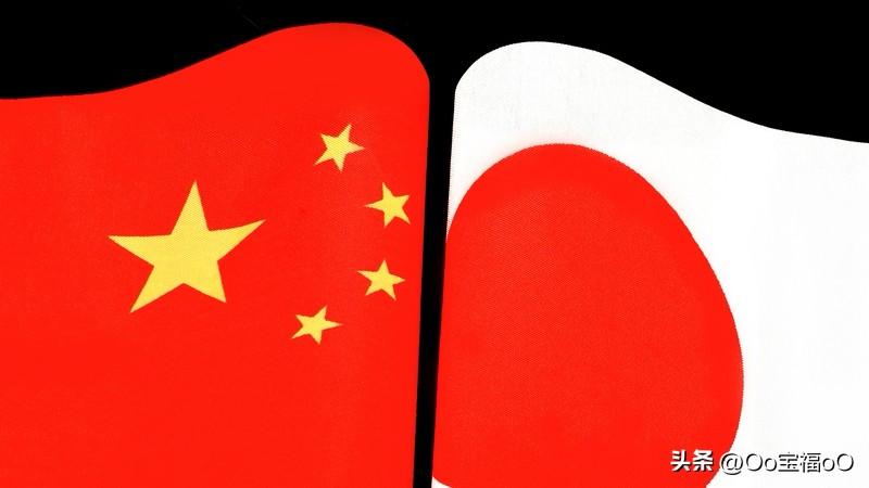 如今还抱着冷战观念看待世界，那可就太跟不上时代了。就拿中美关系来说，有人用“修昔