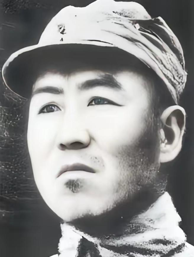 1936年，叛变的地下党陈海约陈毅到酒店里见面，没想到陈毅先去了叛徒家中，只因叛