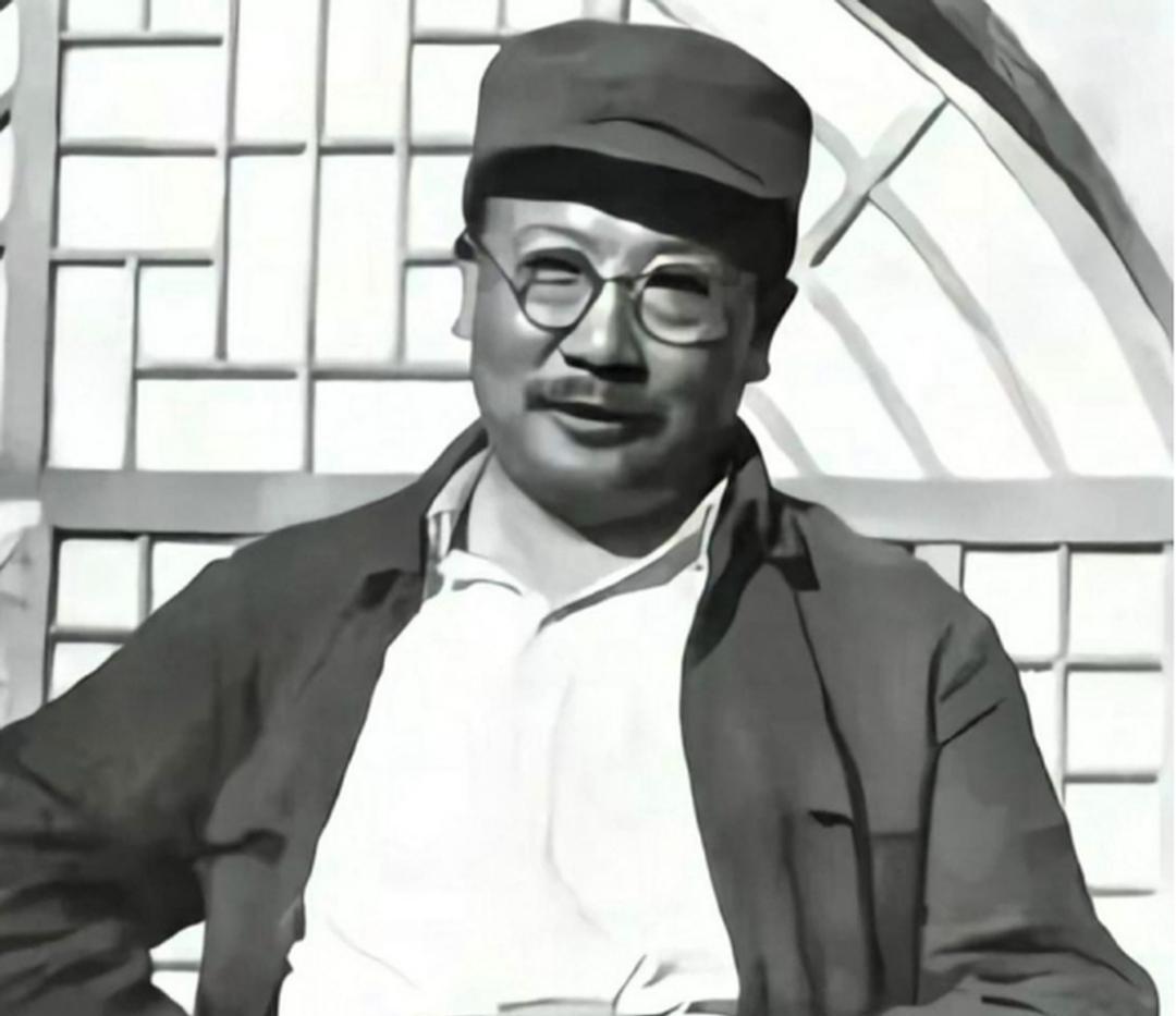 1943年李克农宽待叛徒：隐蔽战线的抉择与大义
 
1943年，一个叛徒找到了李