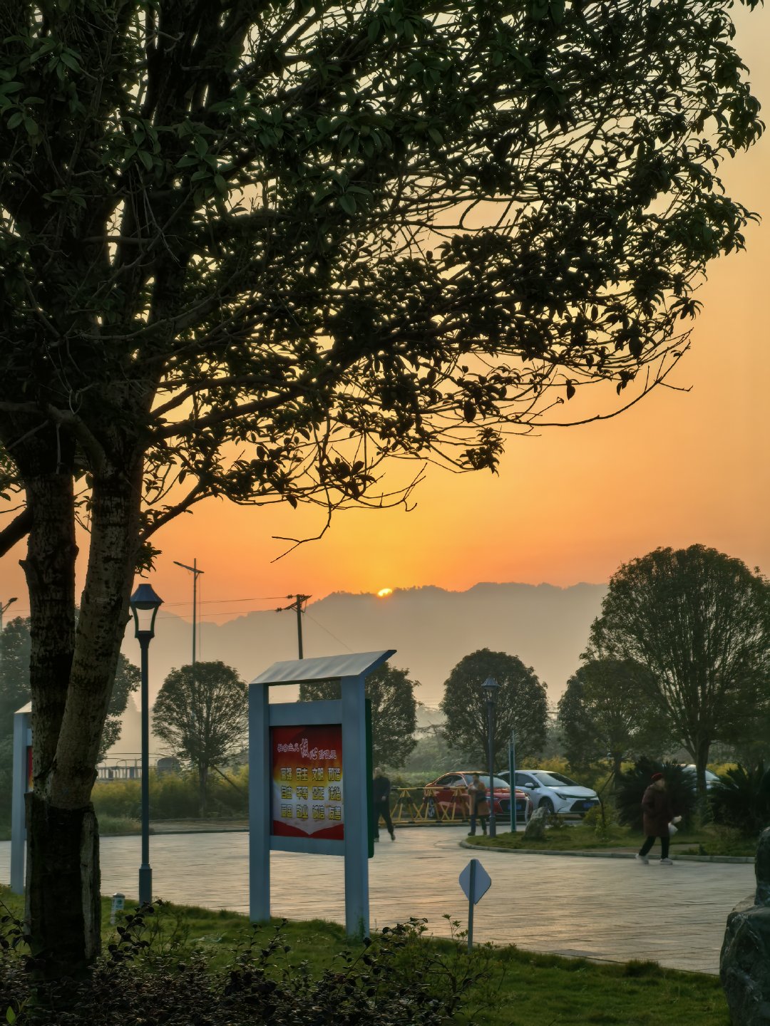 一年只是36个10天而已 