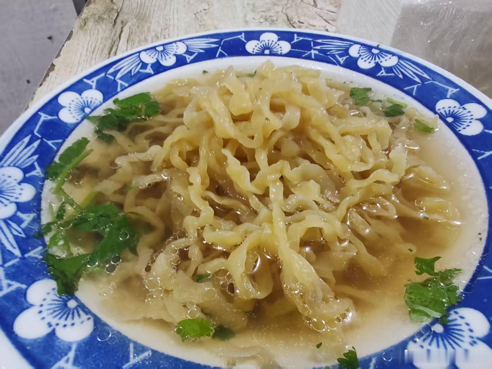 又到了每日吃什么环节热点观点 ​​​