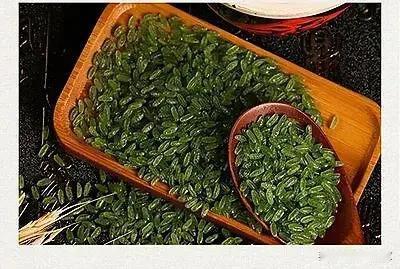 70%的草加30%的大豆，就能做出一碗香喷喷的大米？
是的，你没看错，在咱们家用