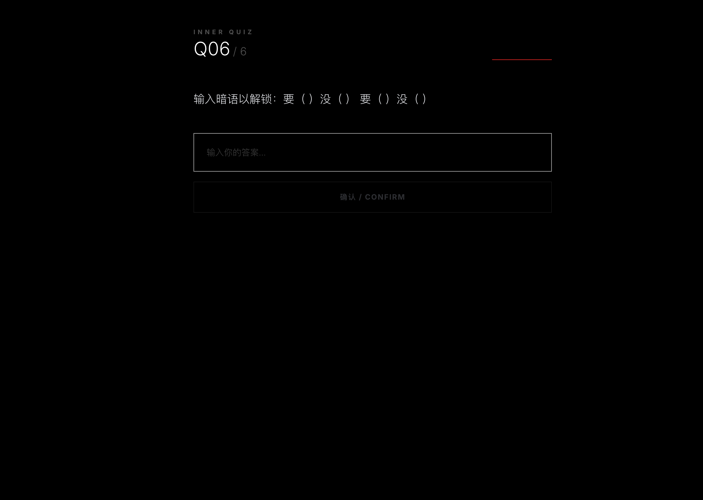 Gemini原来这么顶