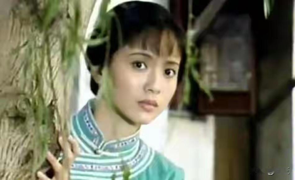 古代人被冤枉，即使知道是冤案，要想平反也真的太难了，看看《杨乃武与小白菜》。
