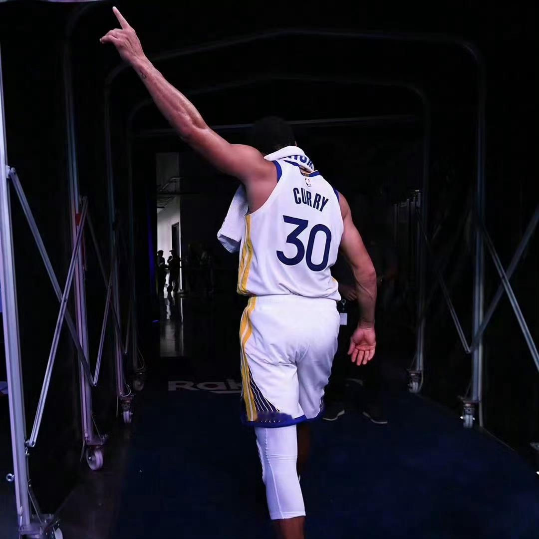 明天主场迎战76人 怎么说？ 