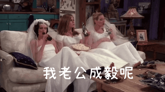 成毅 哈哈哈，相册里真的啥图都有早安呀，勤劳的小ie们，见不到哥的日子里，我们悄