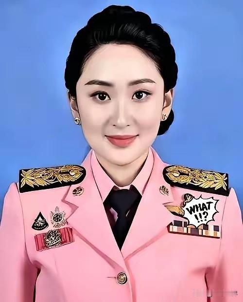 快讯！
 泰国突然宣布了
12月15日，泰国军方宣布将泰国湾划为高风险区域。此举