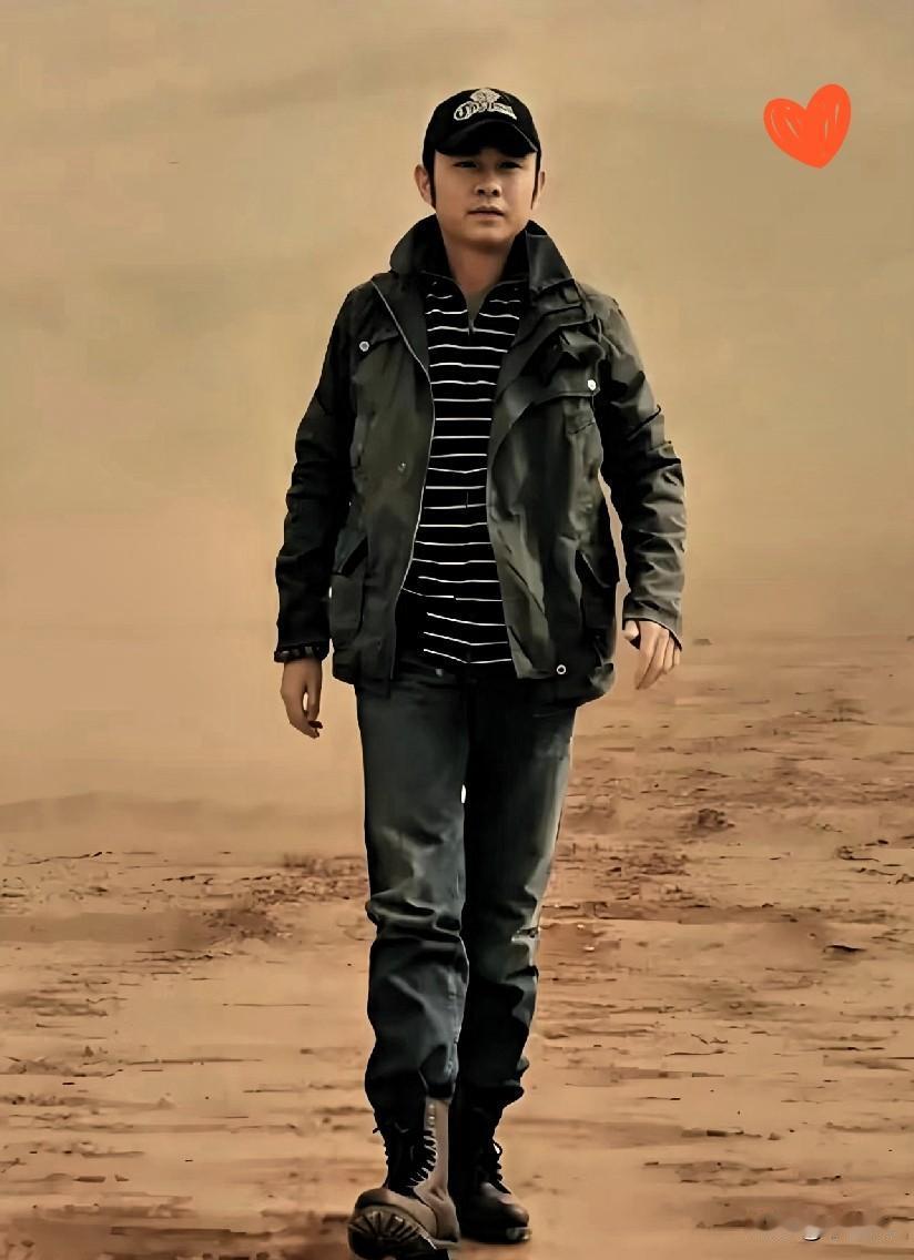 我闺蜜从刀郎演唱会回来，第一句就说“我们都被骗了”，一脸的懊恼。

接着以为新疆