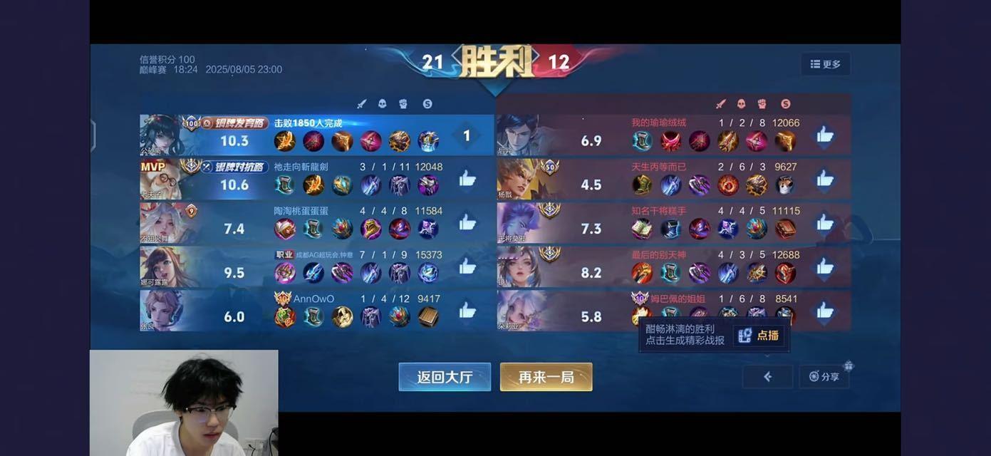 巅峰记录 图1 绝意 钟意图2 清融 时间图3 大帅 Gemini瓜友们晚安 ​