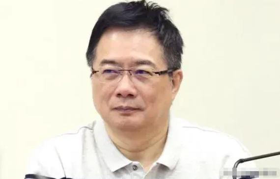 蔡正元说：“有人说中国盟友少，如果和美国打起来，会有至少三十多个国家会帮助美国，