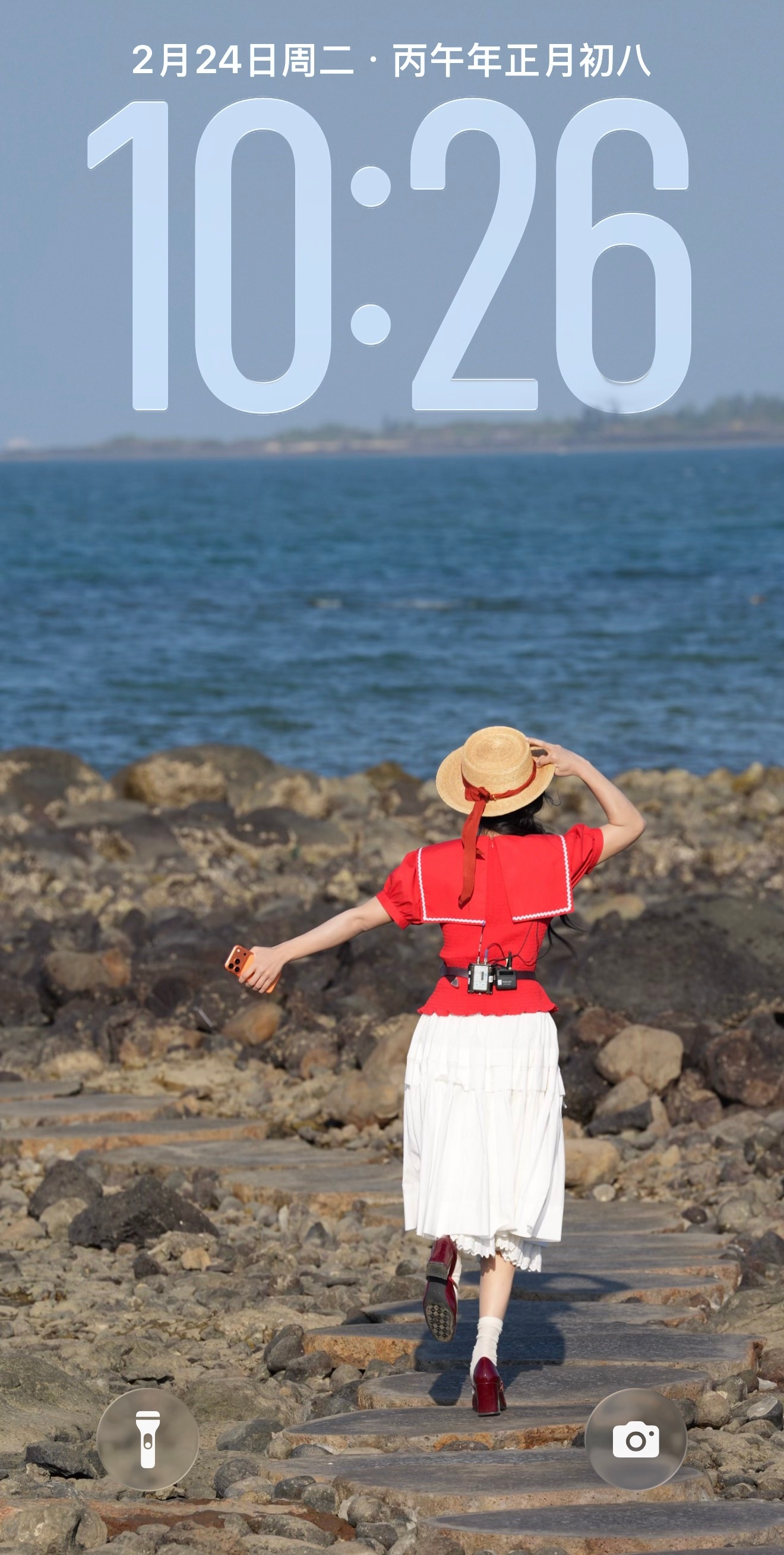 壁上了 看得人美滋滋 (◍＞◡＜◍) 