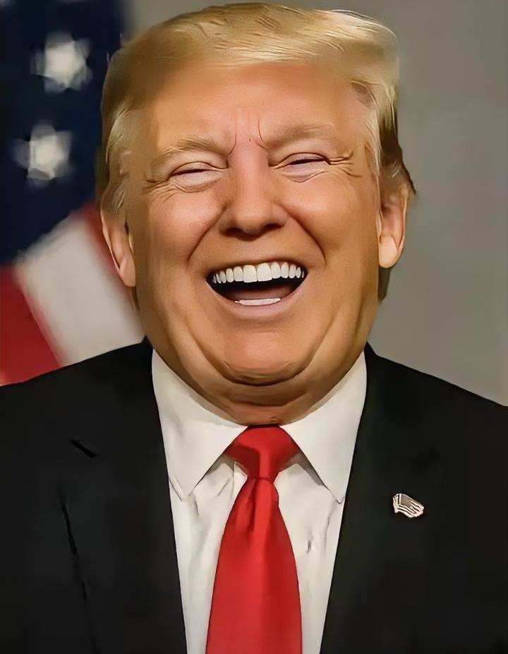 特朗普要放大招了！
面对支持率跌至31%，创两任期新低。国内，砸逾4亿美元助共和