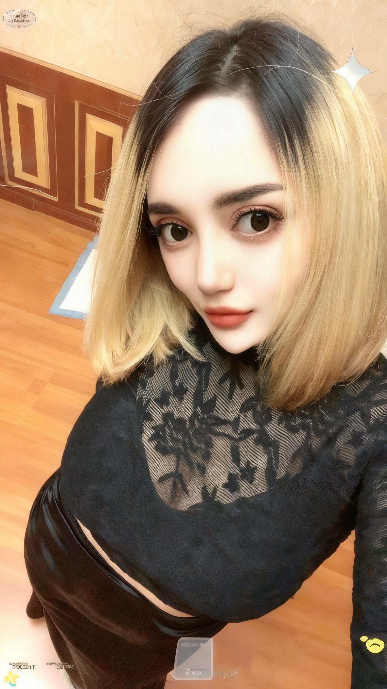 长话短说。打电话给给你打电话的人，爱那些爱你的人，支持那些支持你的人...