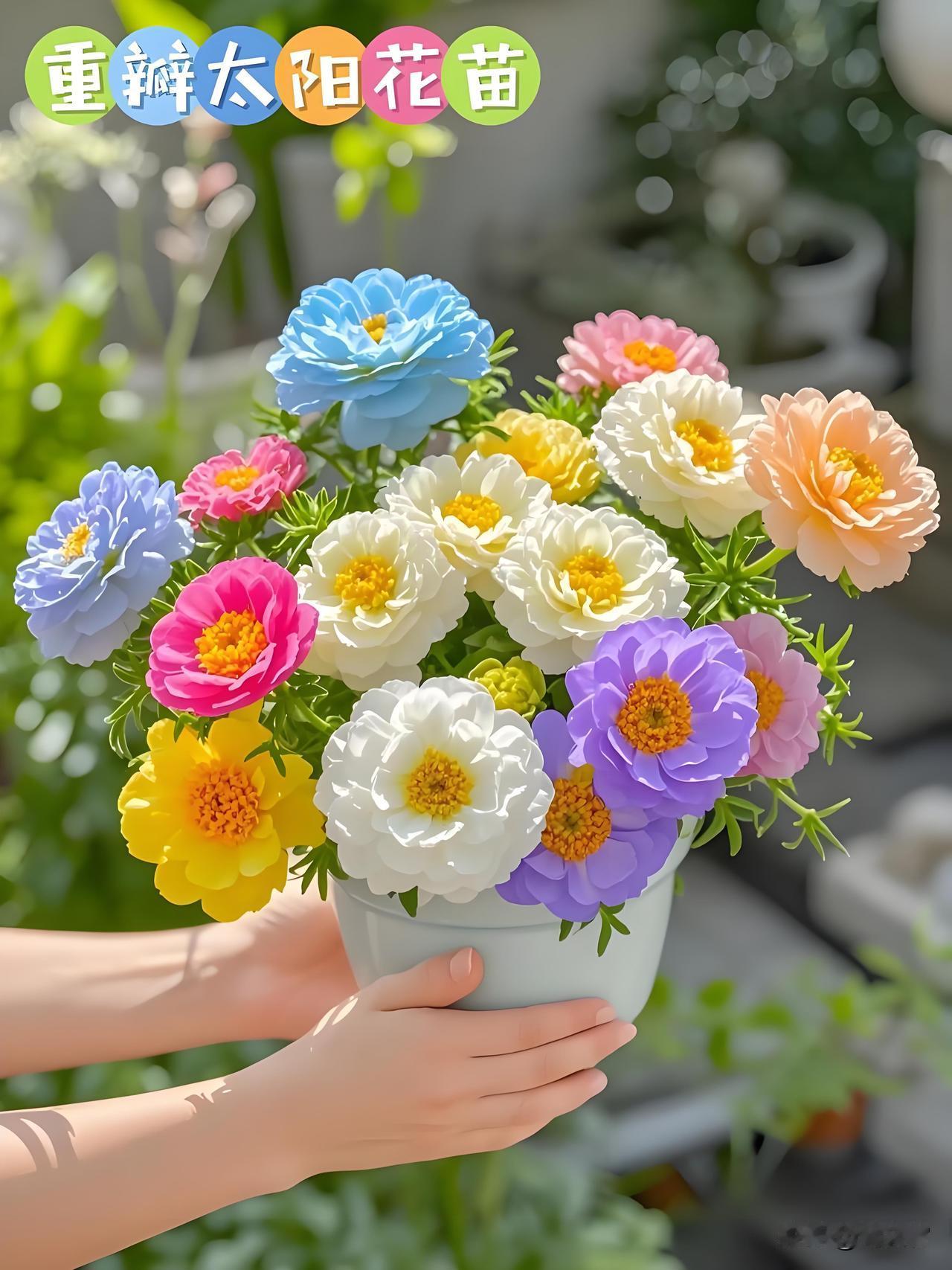 你信不信，人老了只有一个人最可靠，不是老伴，不是子女，而是那个始终不放弃自己的你