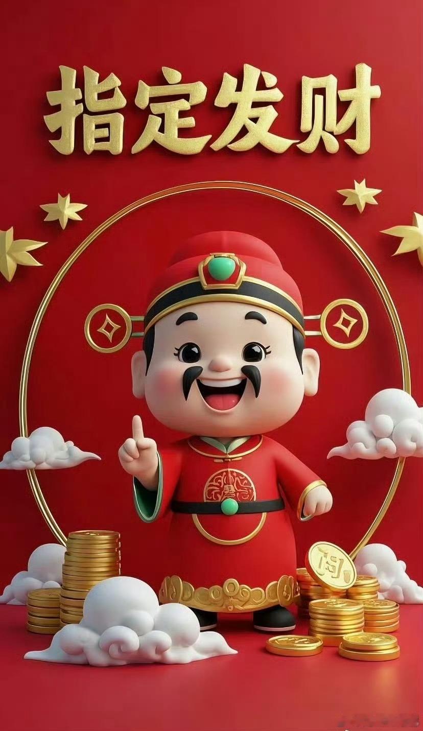 大家早上好呀！新的一天，咱们一起集合，养“铁”积福咯！如果你也相信坚持的力量，就