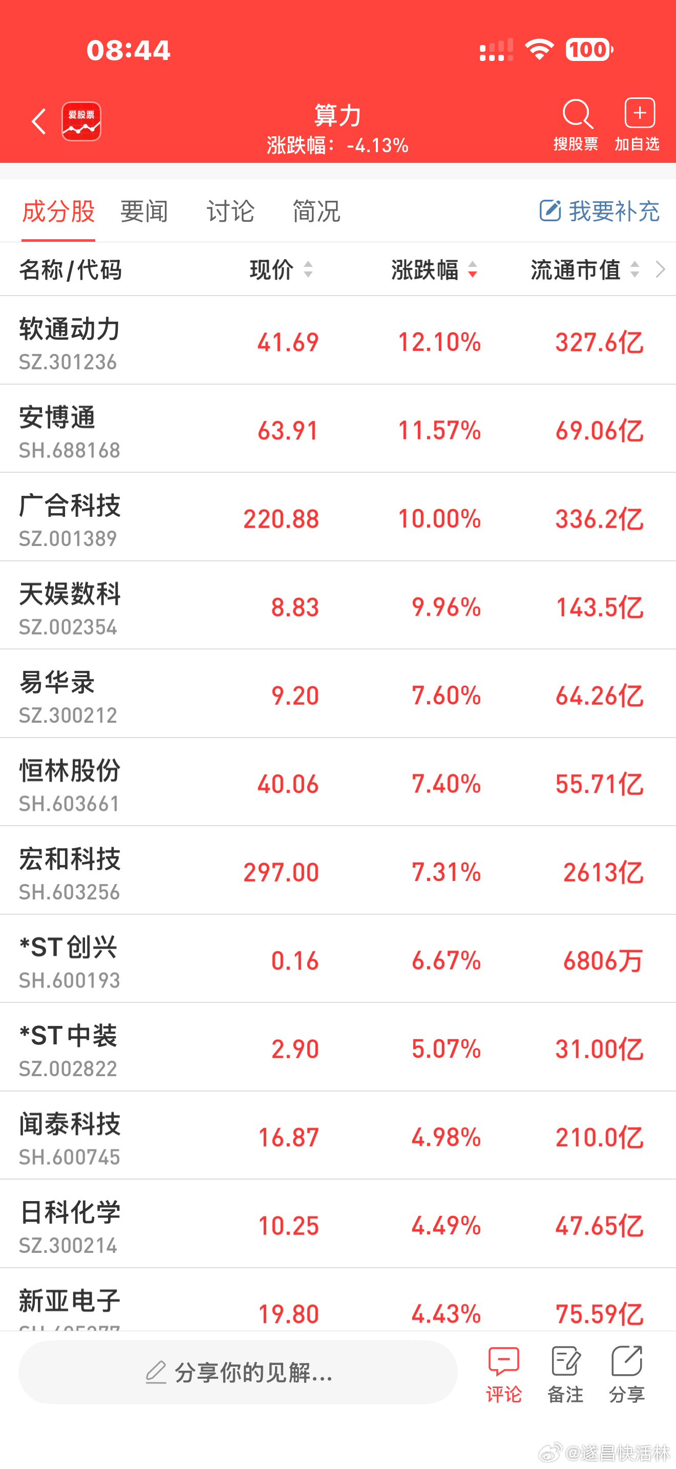 a股算力光模块  【央视财经：今年以来算力相关产品加速出海 有企业800G以上光